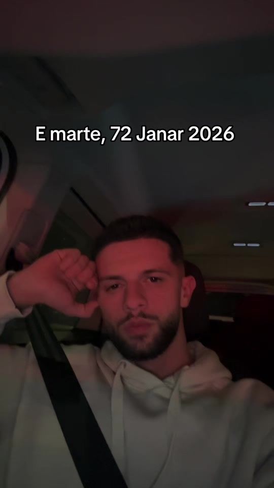 TikTok video thumbnail by imadherishmicoku