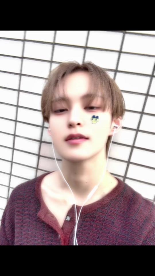 TikTok video thumbnail by sona._.24