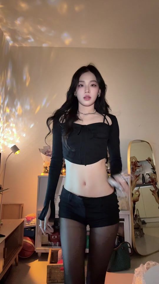 TikTok video thumbnail by purple_rui_01