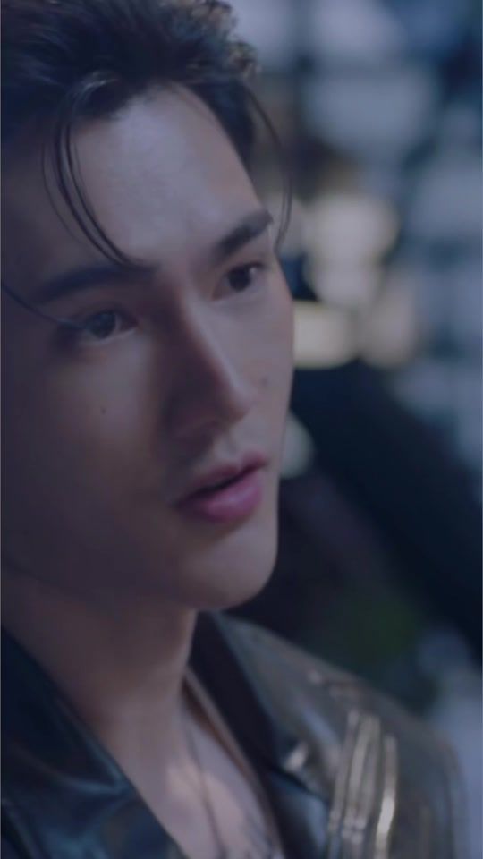 TikTok video thumbnail by theo_pkk