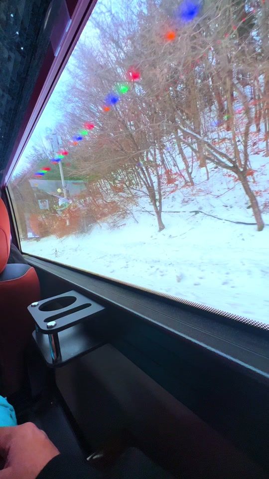 TikTok video thumbnail by rohan19026