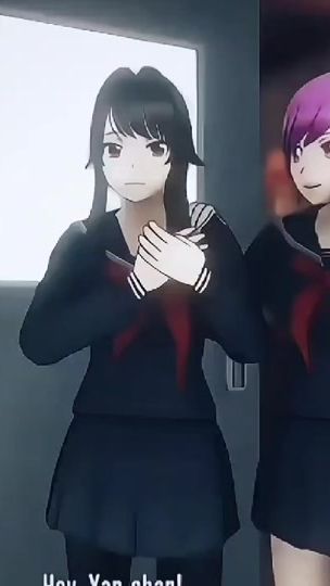 TikTok video thumbnail by .yxndev