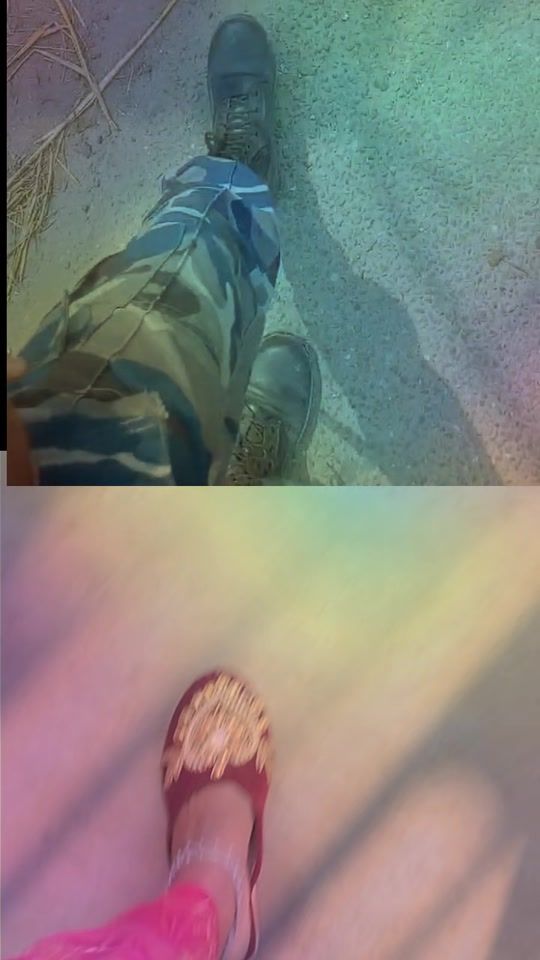 TikTok video thumbnail by kiruchy3