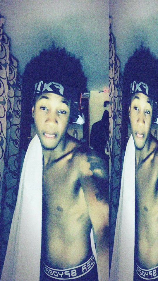 TikTok video thumbnail by mani_bowen