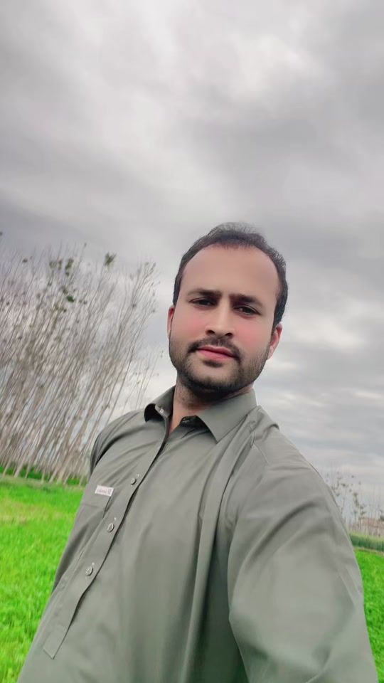 TikTok video thumbnail by gulsiyaar