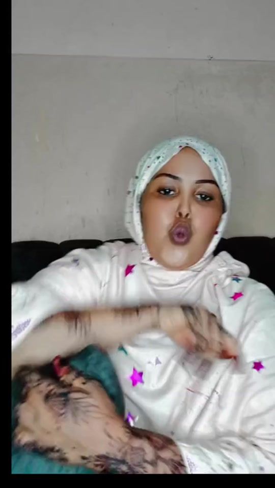 TikTok video thumbnail by qof_walan.com