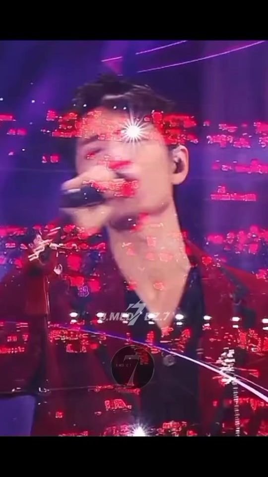 TikTok video thumbnail by b.mod.dz.7