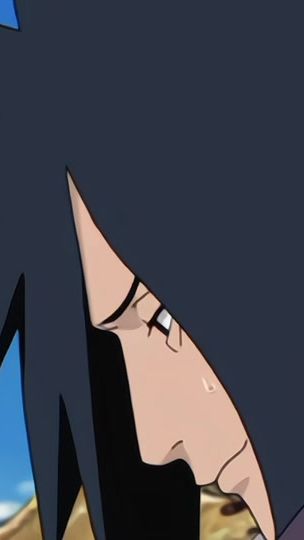 TikTok video thumbnail by ttmild_19