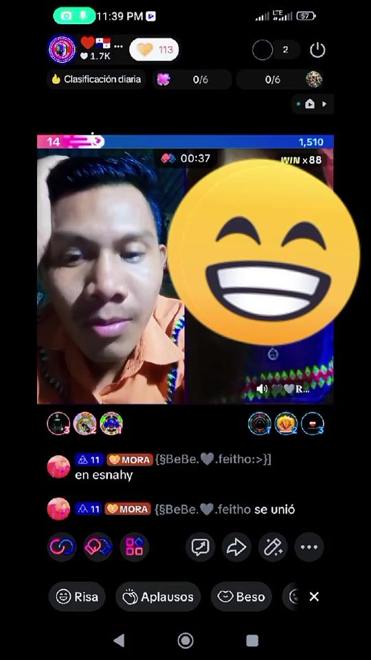 TikTok video thumbnail by lidermoralesmorales364