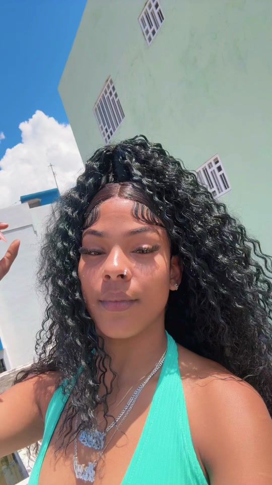 TikTok video thumbnail by breton_ayla