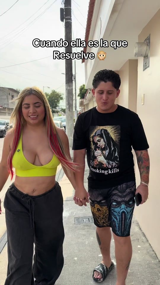 TikTok video thumbnail by el_cabraaa3