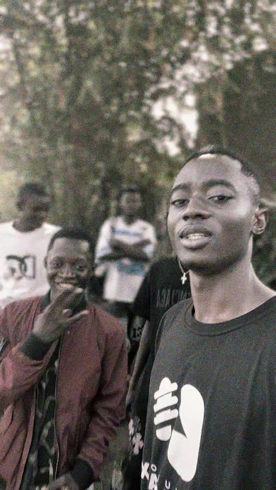 TikTok video thumbnail by murphylaprod