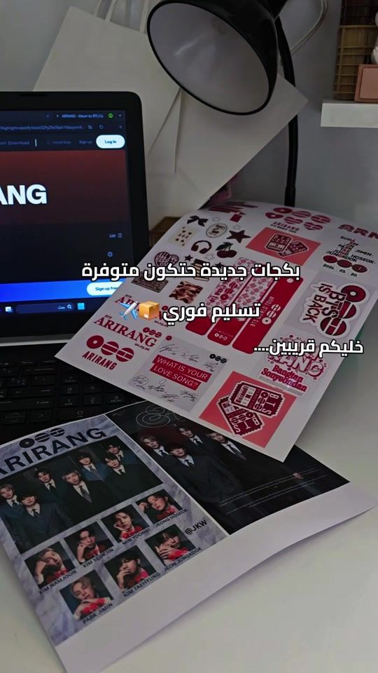 TikTok video thumbnail by bt_bt_store