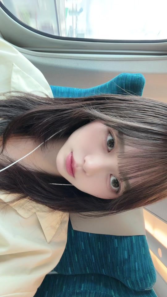 TikTok video thumbnail by horai_mai