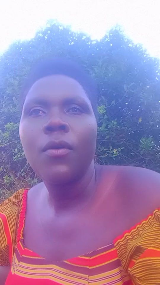 TikTok video thumbnail by sisternancy12
