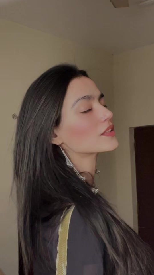 TikTok video thumbnail by its_ume_