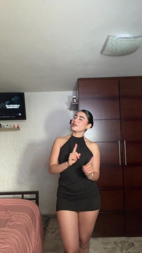 TikTok video thumbnail by marceovs