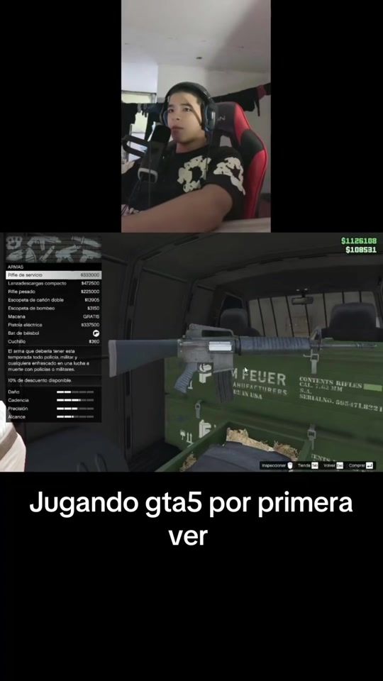 TikTok video thumbnail by enmanuel_y4