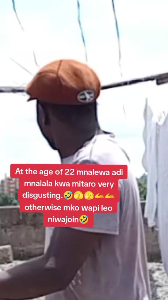 TikTok video thumbnail by karisjose5