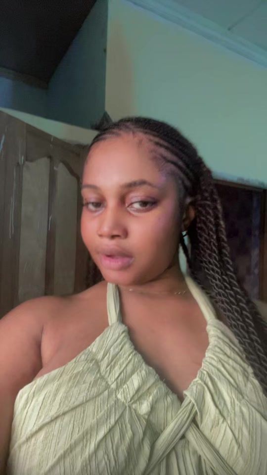 TikTok video thumbnail by marthaanna7