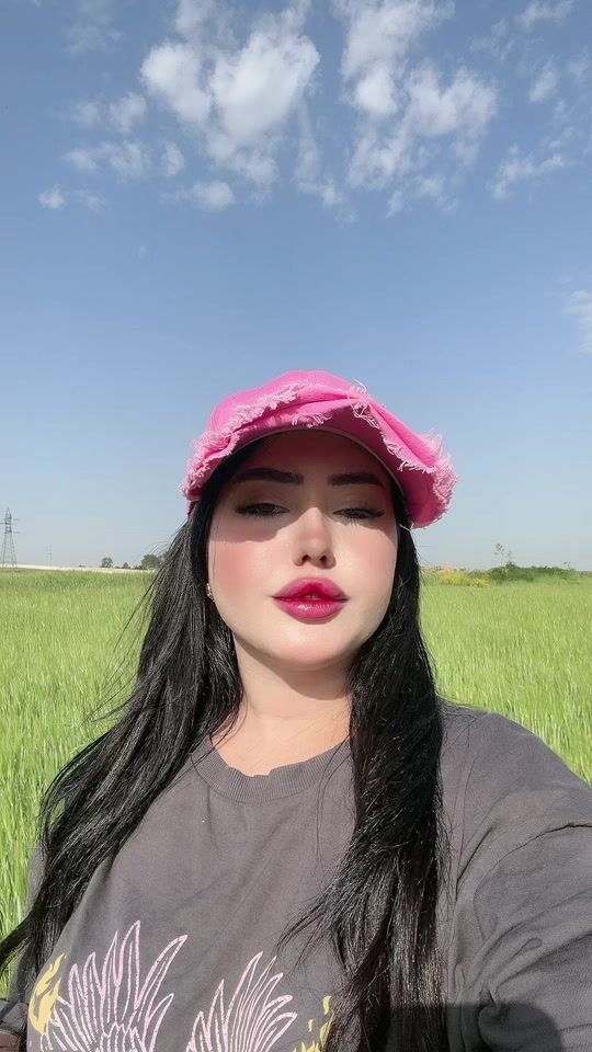 TikTok video thumbnail by lina_line17