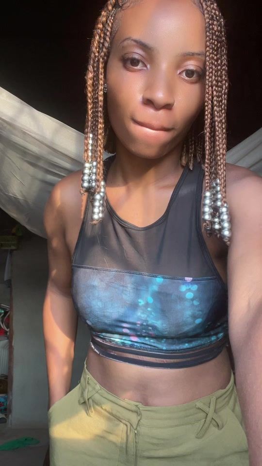 TikTok video thumbnail by angedouceakono2