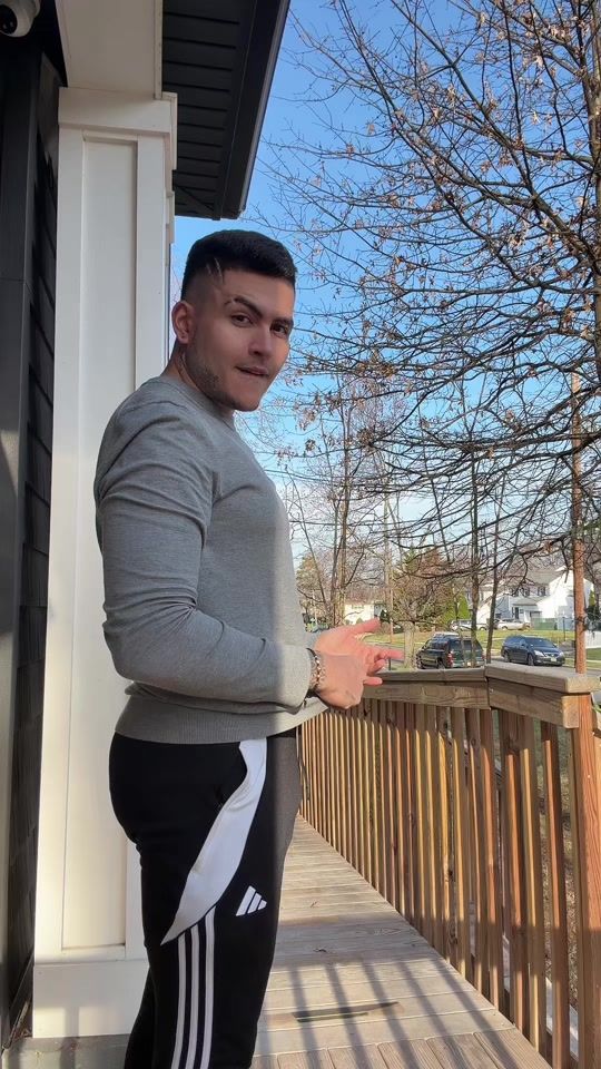 TikTok video thumbnail by bryanidarraga19