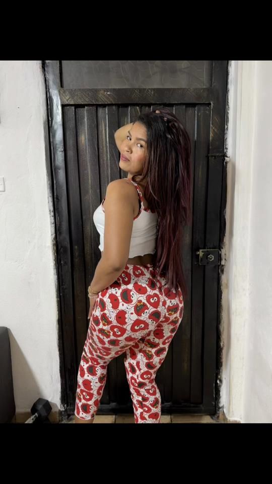 TikTok video thumbnail by meba_33