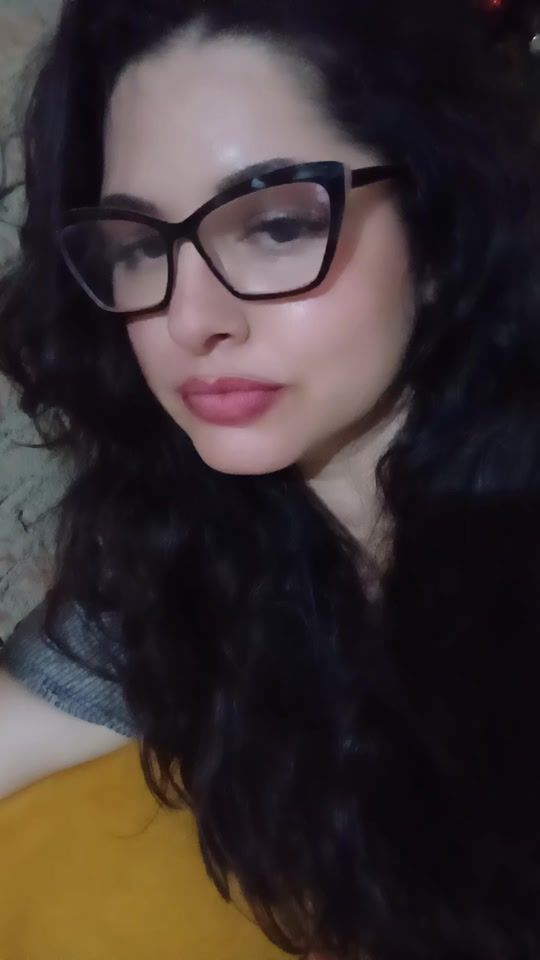 TikTok video thumbnail by nutrigracinalda