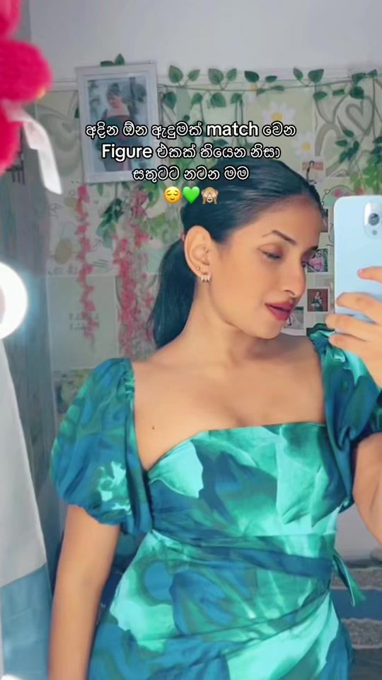 TikTok video thumbnail by pramushop7