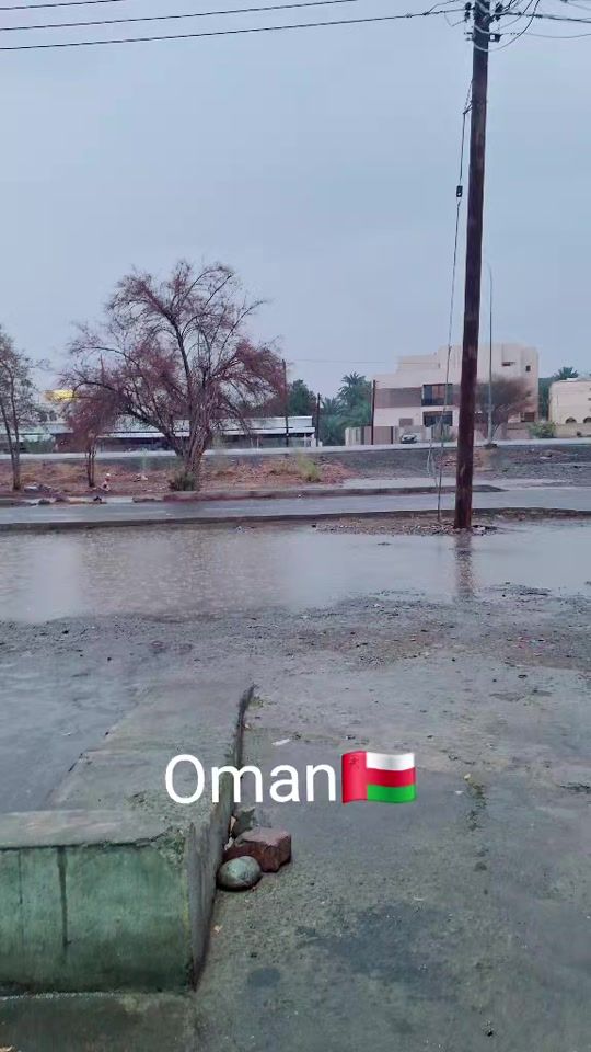 TikTok video thumbnail by mrmohiuddin999