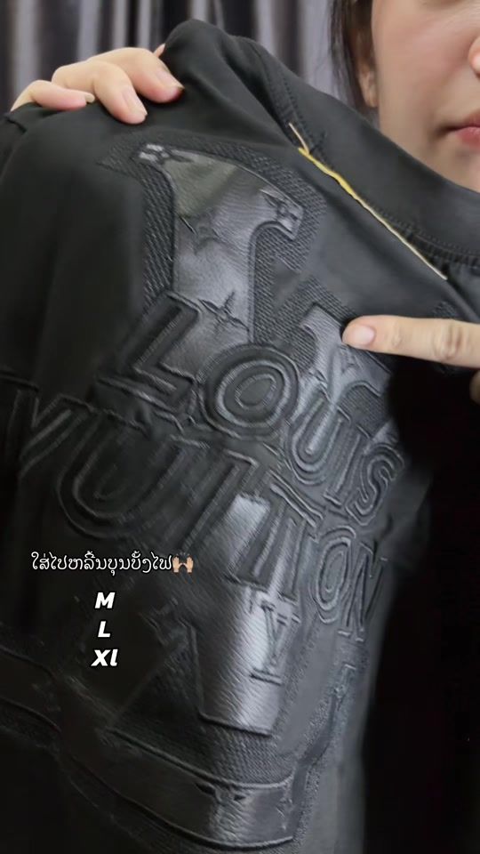 TikTok video thumbnail by ss_shop63