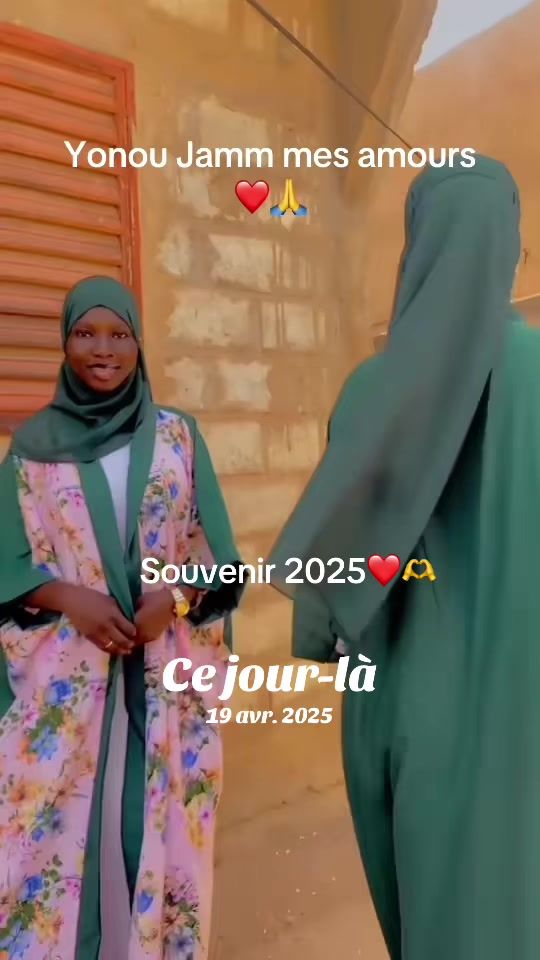 TikTok video thumbnail by mrs_diole5