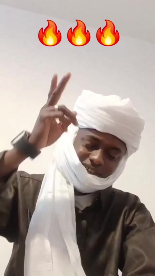 TikTok video thumbnail by batarna.tajan