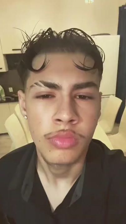TikTok video thumbnail by ll.sc.23