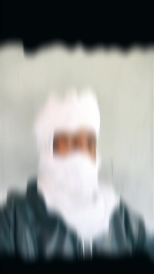 TikTok video thumbnail by user25004790665293
