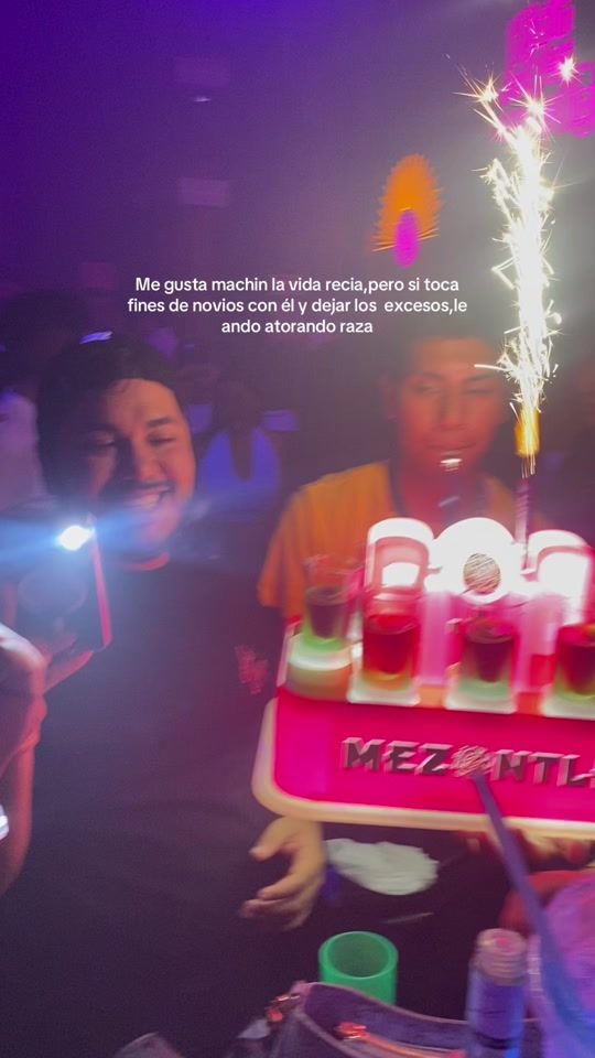 TikTok video thumbnail by guevara450