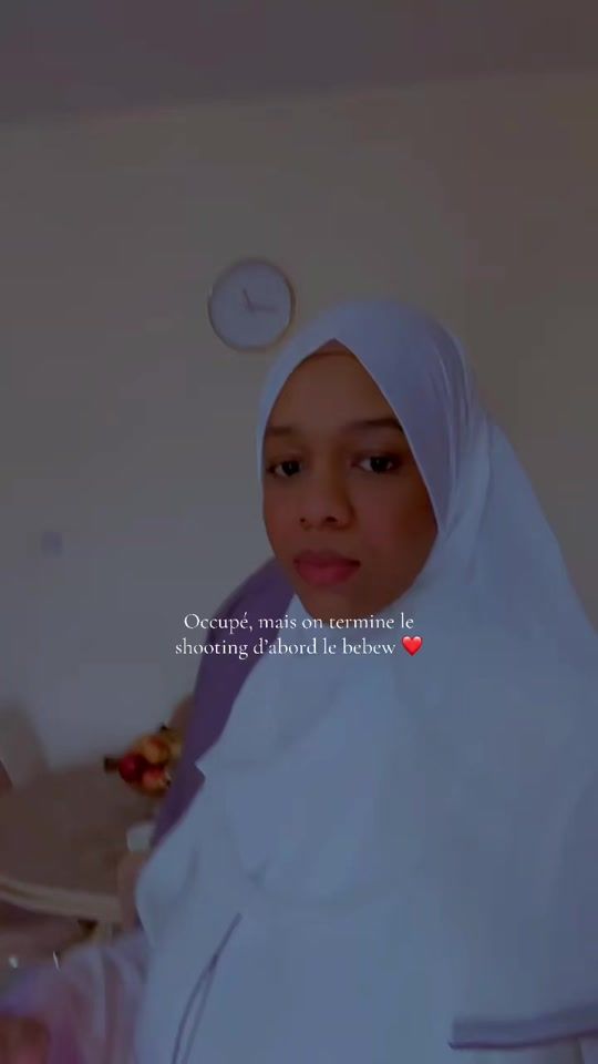TikTok video thumbnail by maryamm.s3
