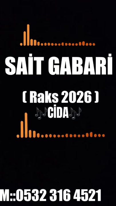 TikTok video thumbnail by gabari_music