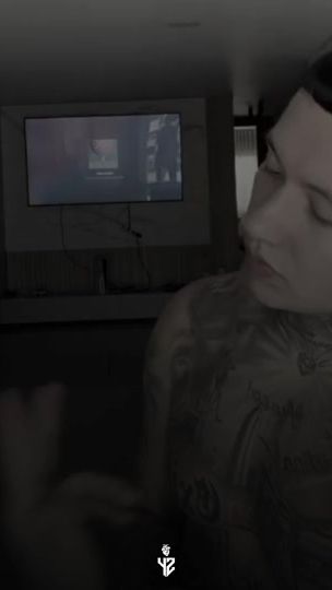 TikTok video thumbnail by yerzon120
