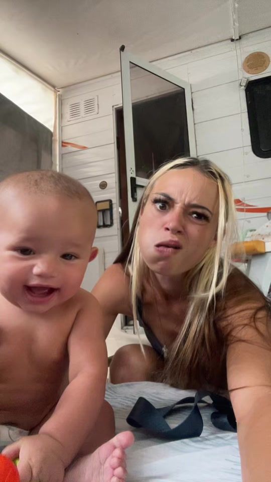 TikTok video thumbnail by bagofbundapt1