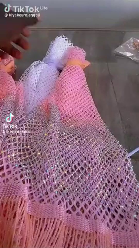 TikTok video thumbnail by ndiol_dubai