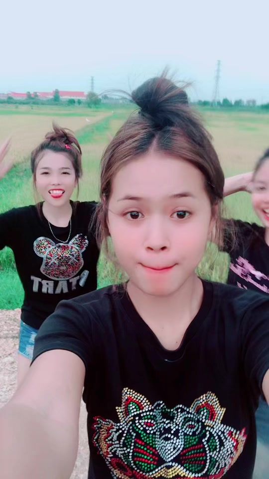 TikTok video thumbnail by yasingle587