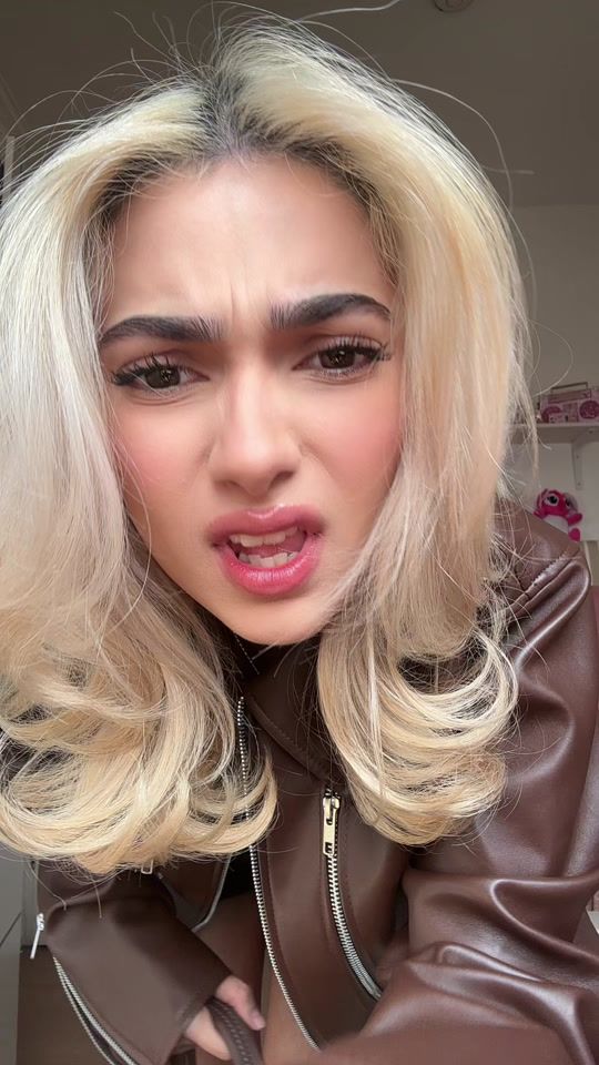TikTok video thumbnail by shaguffta_