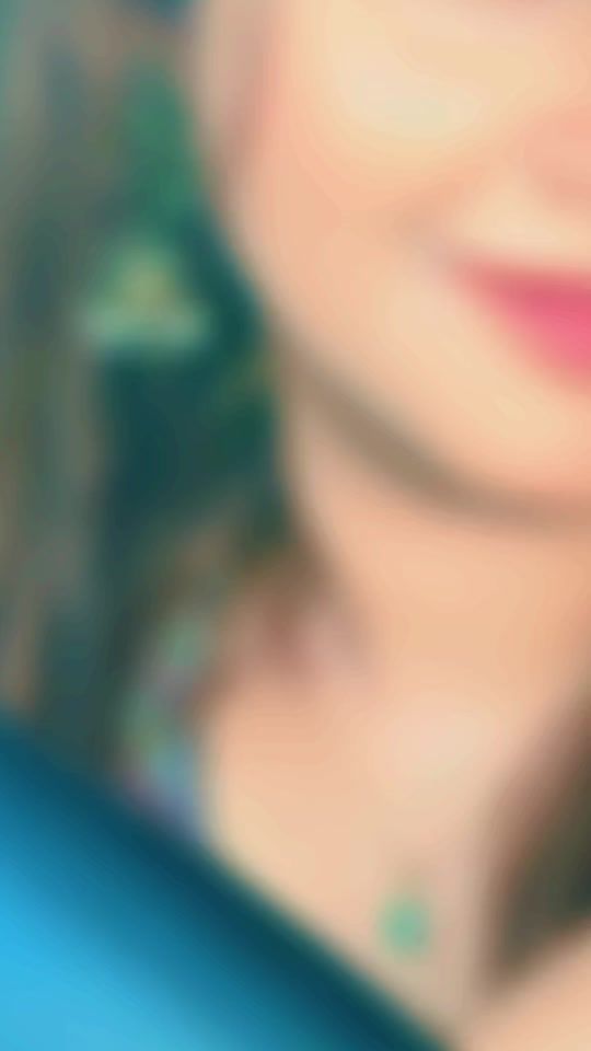 TikTok video thumbnail by annsshemeer
