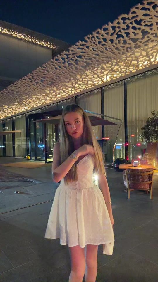 TikTok video thumbnail by v.alisssaa
