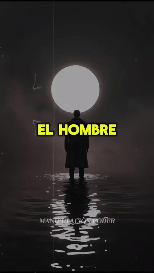 TikTok video thumbnail by manipulacion_poder