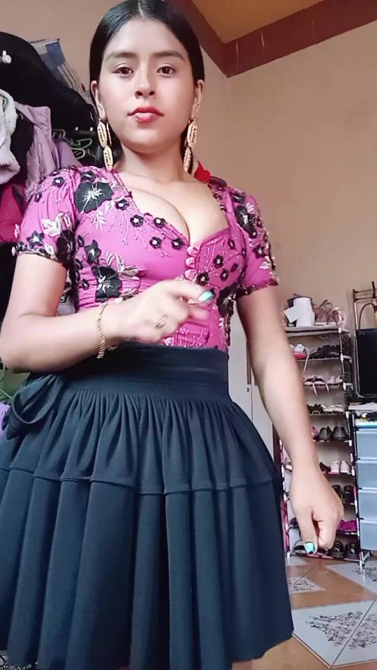 TikTok video thumbnail by lourdes._.2005