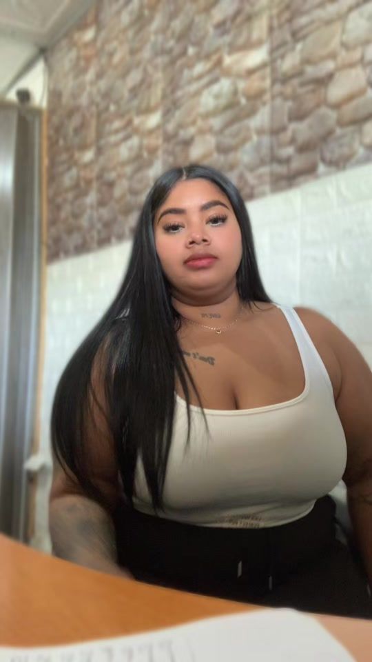 TikTok video thumbnail by __yyy.29