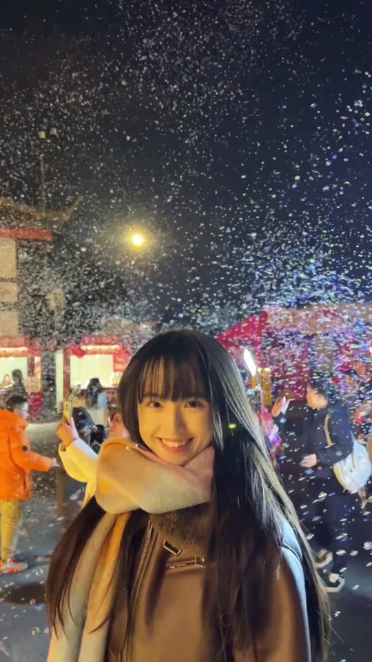 TikTok video thumbnail by tanya_o_c